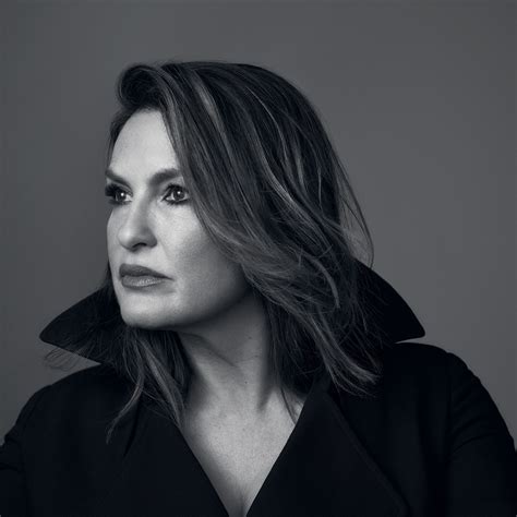 mariska hargitay porno Search